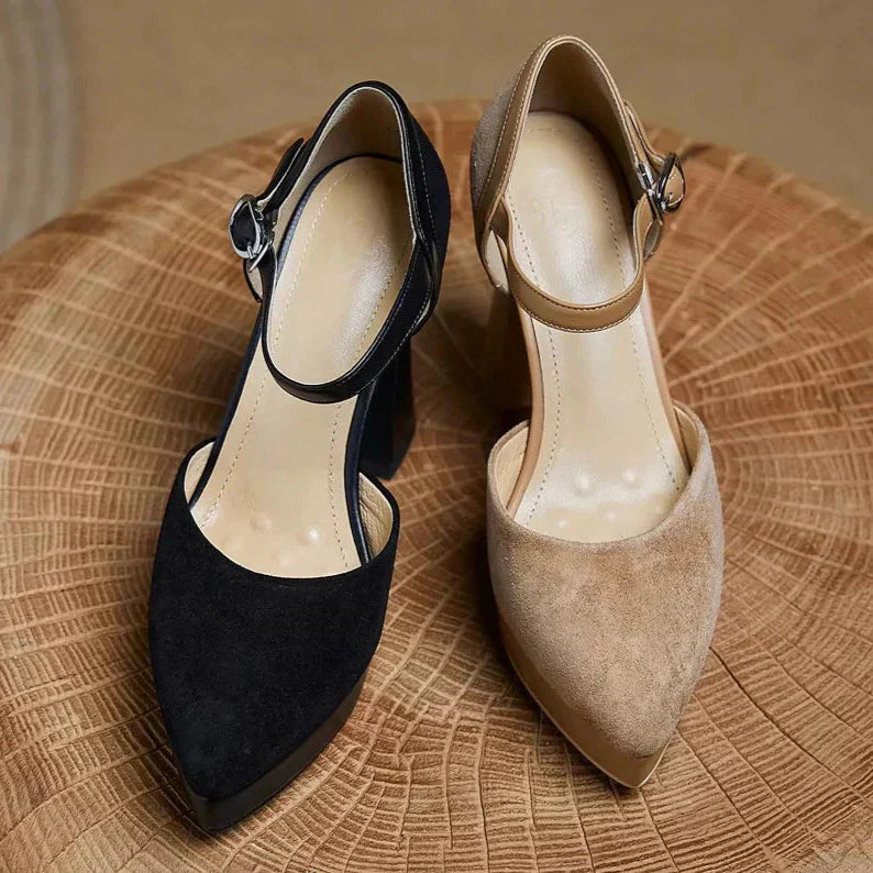 Celeste | Elegantni Salonarji