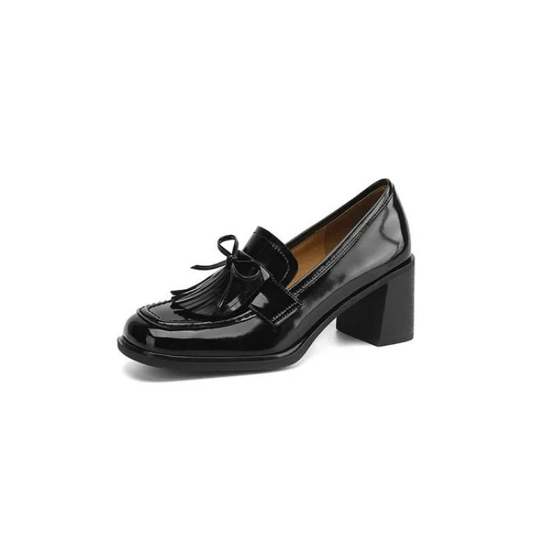 Dorothy | Elegantni Salonarji Mokasini