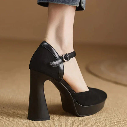 Celeste | Elegantni Salonarji