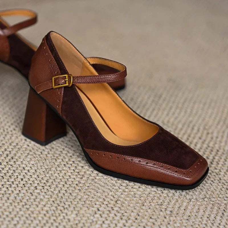 Florence | Klasični Elegantni Salonarji
