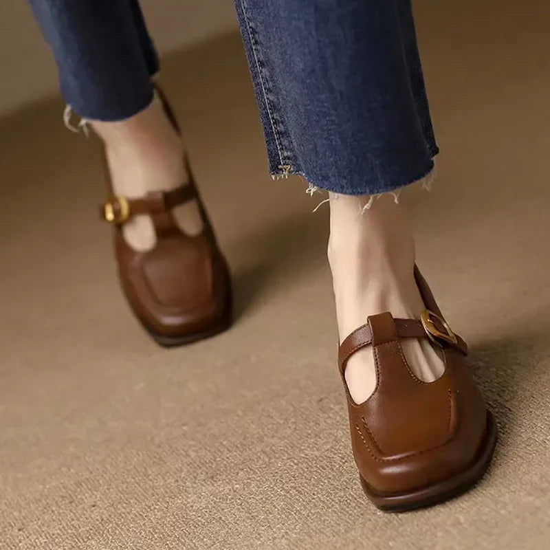 Eloise | Elegantni Salonarji