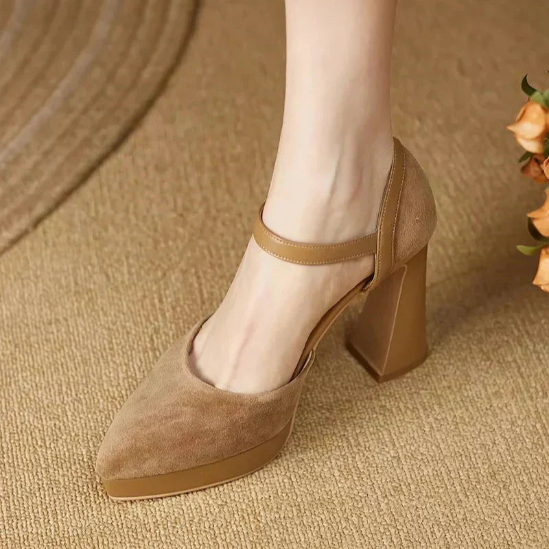 Celeste | Elegantni Salonarji