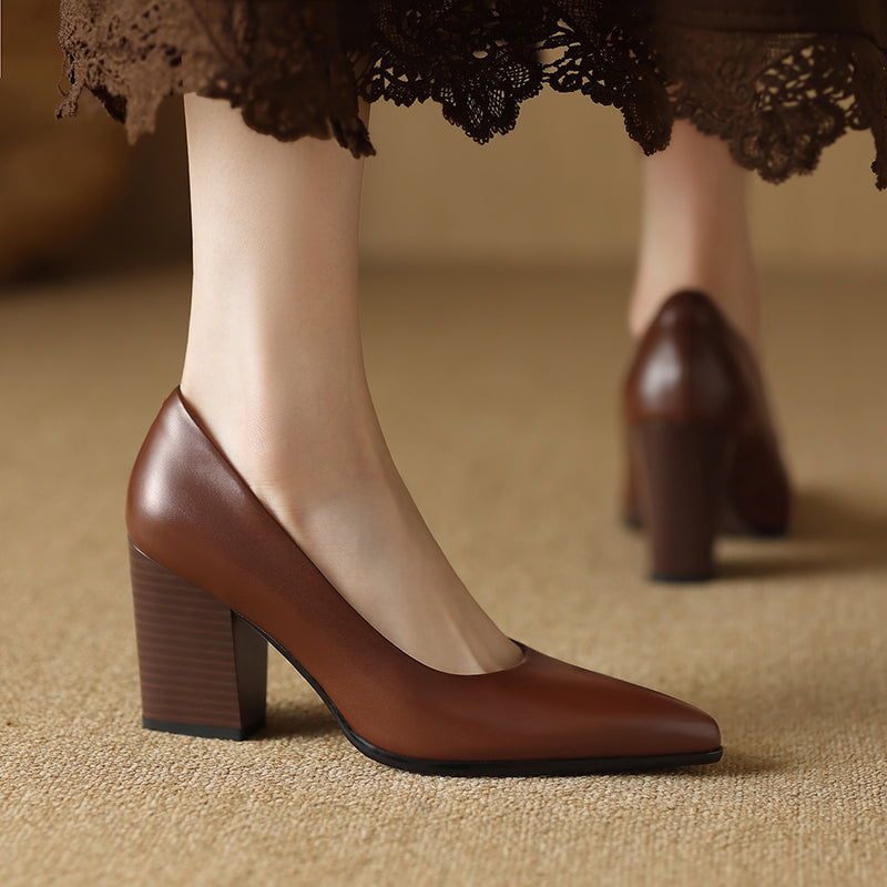 Fiona | Elegantni Salonarji