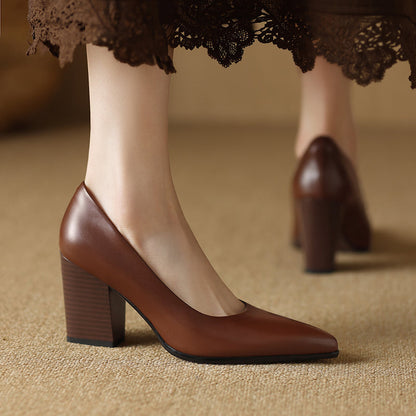 Fiona | Elegantni Salonarji