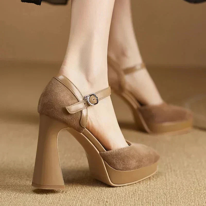 Celeste | Elegantni Salonarji