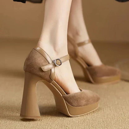 Celeste | Elegantni Salonarji