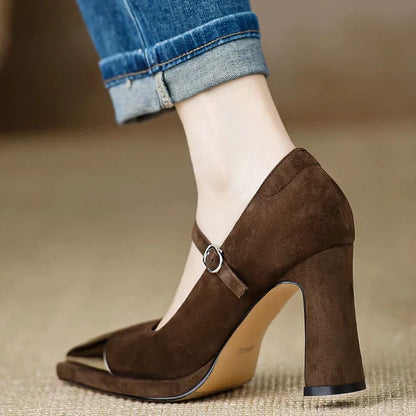 Mora | Elegantni Salonarji