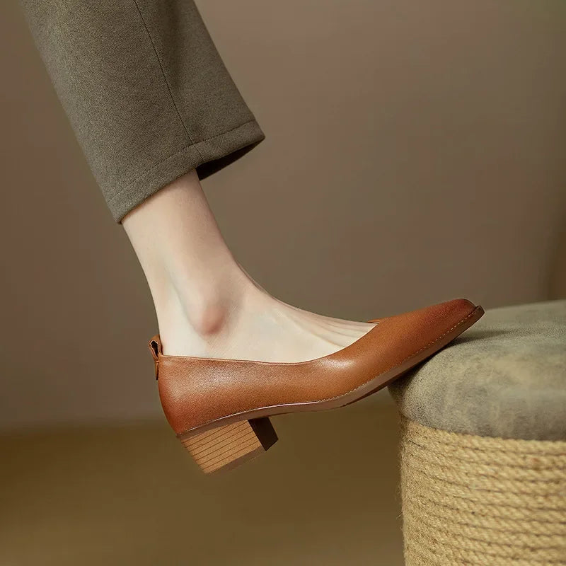 Helen | Klasični Elegantni Salonarji