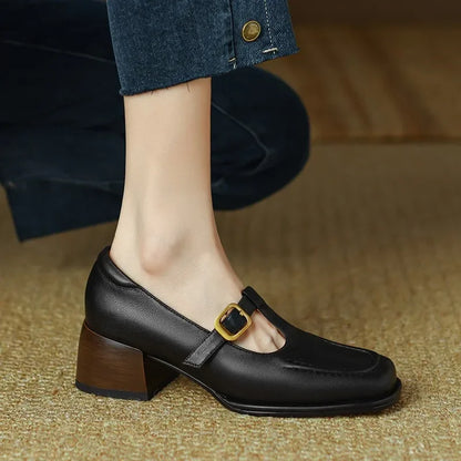 Eloise | Elegantni Salonarji