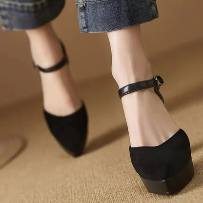 Celeste | Elegantni Salonarji