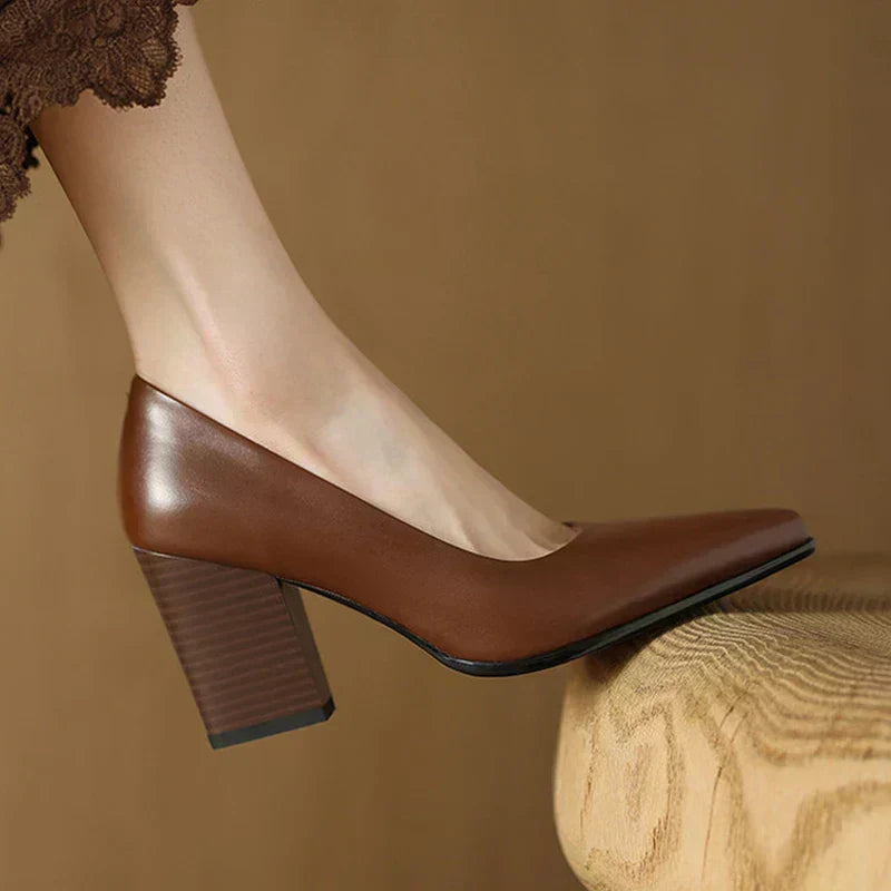 Fiona | Elegantni Salonarji