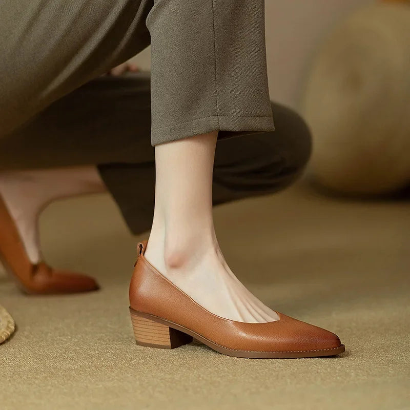 Helen | Klasični Elegantni Salonarji