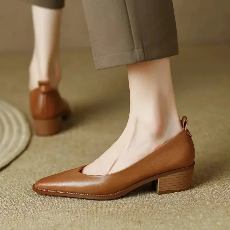 Helen | Klasični Elegantni Salonarji