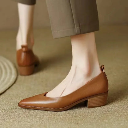 Helen | Klasični Elegantni Salonarji
