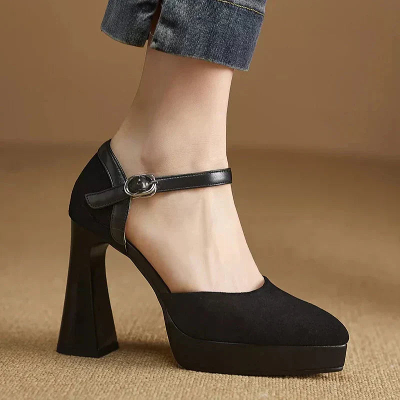 Celeste | Elegantni Salonarji