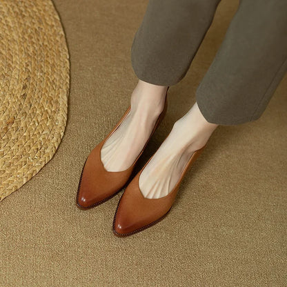 Helen | Klasični Elegantni Salonarji