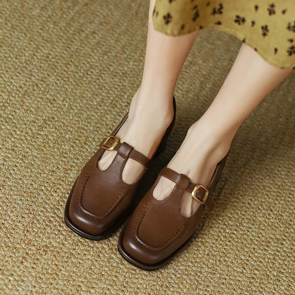 Eloise | Elegantni Salonarji