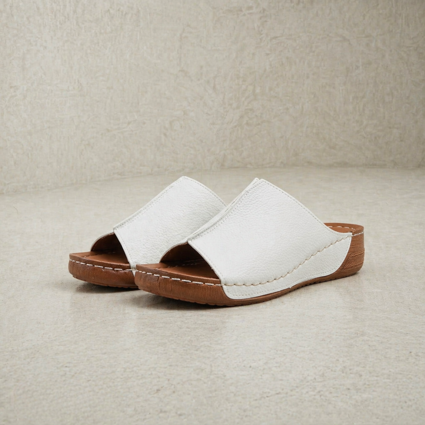 Sophia | Elegantni podporni sandali