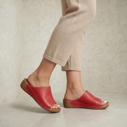 Sophia | Elegantni podporni sandali
