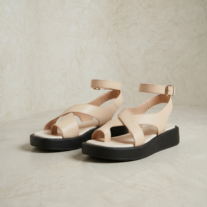 Xenia | Elegantni udobni sandali
