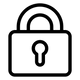 Varno plačilo