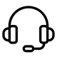 Podpora strankam