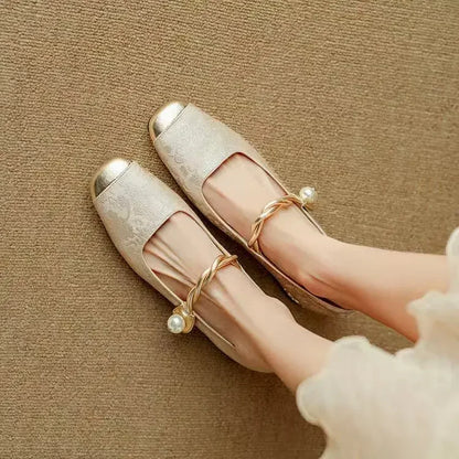 Gerda | Elegantni Salonarji